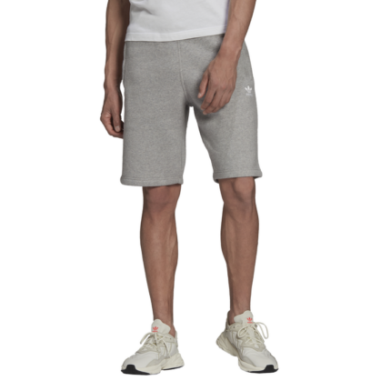 adidas Originals Adicolor Essentials Trefoil Shorts