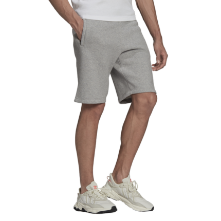 adidas Originals Adicolor Essentials Trefoil Shorts