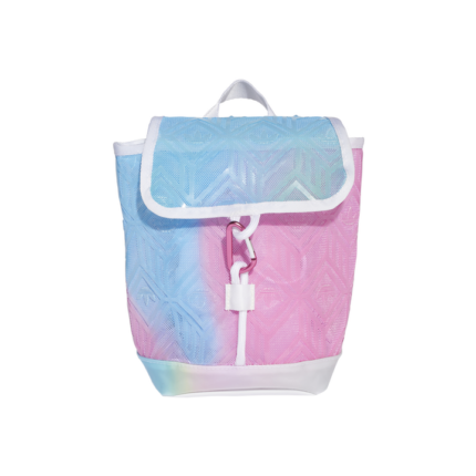 adidas Originals Mini Backpack