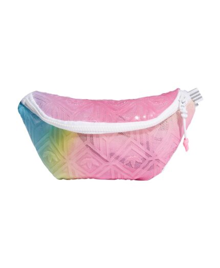 adidas Originals Waist Bag