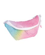 adidas Originals Waist Bag