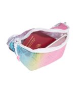 adidas Originals Waist Bag