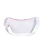 adidas Originals Waist Bag