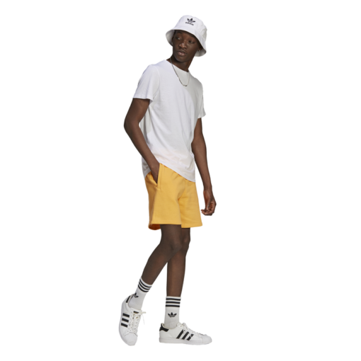 adidas originals LOUNGEWEAR Trefoil Essentials Shorts