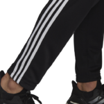 adidas Sportswear Tapered Track Suit