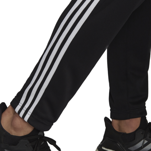 adidas Sportswear Tapered Track Suit