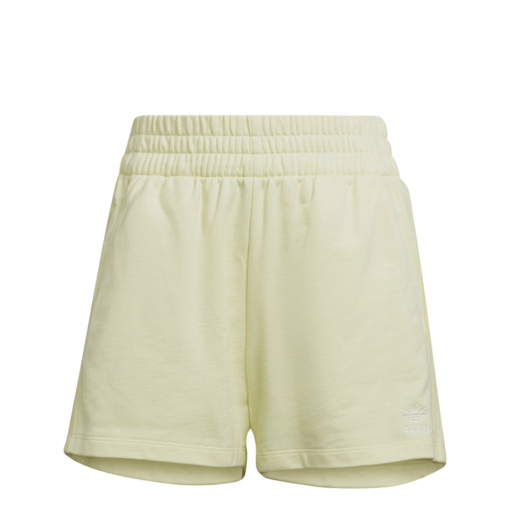 adidas original tennis luxe shorts