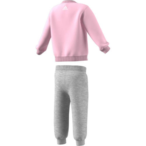 adidas Essentials Sweatshirt and Pants