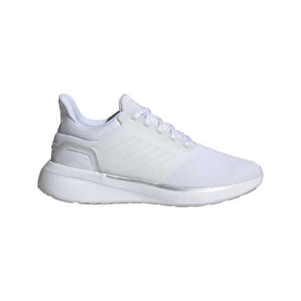 adidas EQ19 Run Shoes
