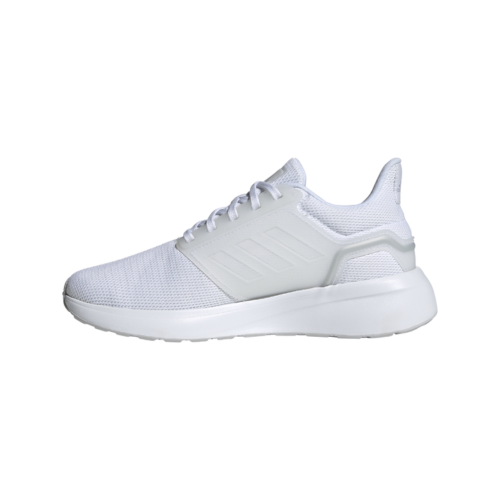 adidas EQ19 Run Shoes