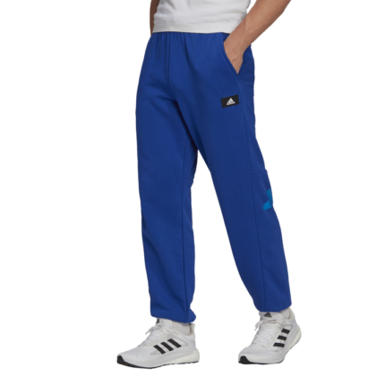 adidas Future Icons Pants