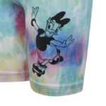 adidas Disney Daisy Duck Shorts