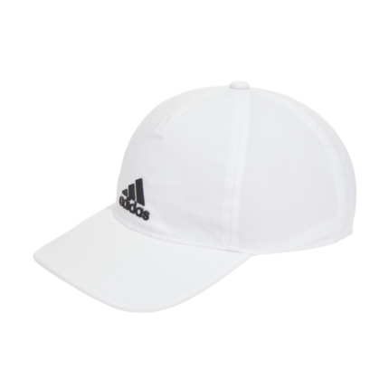 adidas Baseball Cap