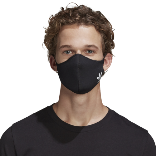 adidas originals Face Cover M/L 3-Pack