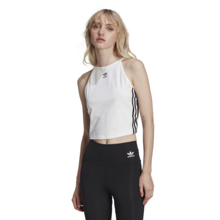 adidas Originals Adicolor Classics Tank Top