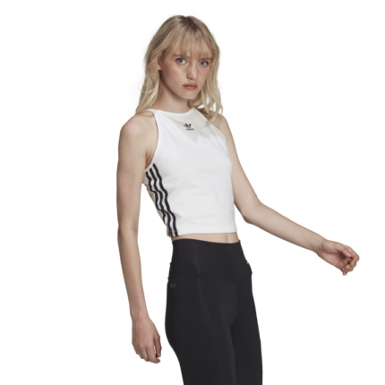 adidas Originals Adicolor Classics Tank Top