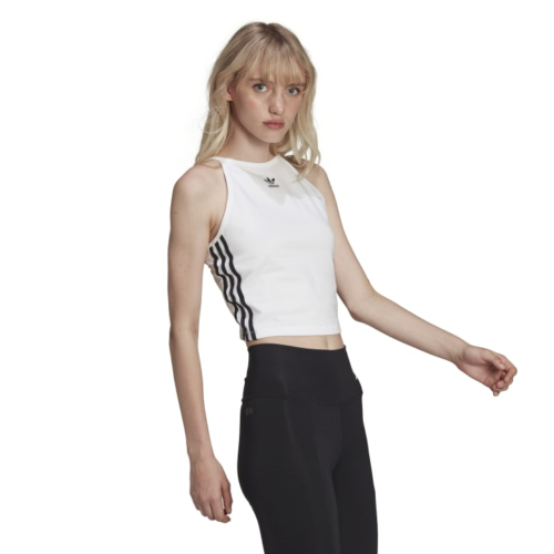 adidas Originals Adicolor Classics Tank Top