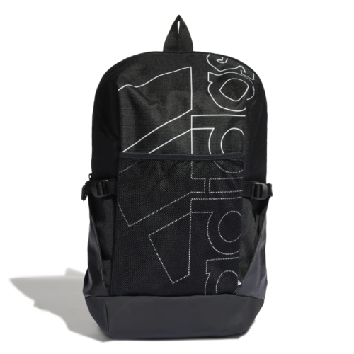 adidas BOS Response Backpack