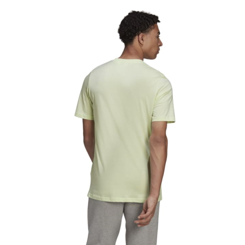 adidas Originals Trefoil Tee