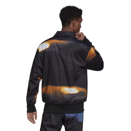 adidas Graphics Y2K Track Jacket