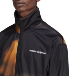 adidas Graphics Y2K Track Jacket