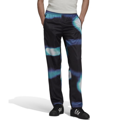 adidas Originals Graphics Y2K Track Pants