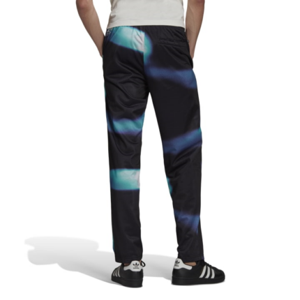 adidas Originals Graphics Y2K Track Pants