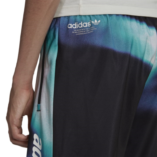 adidas Originals Graphics Y2K Track Pants