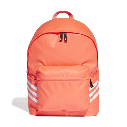 adidas 3-Stripes Future Icon Classic Backpack