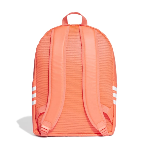 adidas 3-Stripes Future Icon Classic Backpack