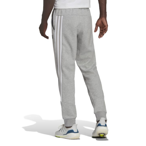 adidas Sportswear Future Icons 3-Stripes Pants