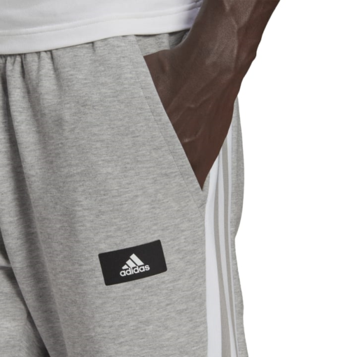 adidas Sportswear Future Icons 3-Stripes Pants
