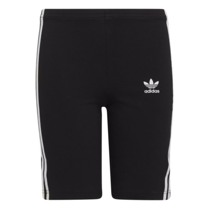 adidas Originals Adicolor Cycling Shorts
