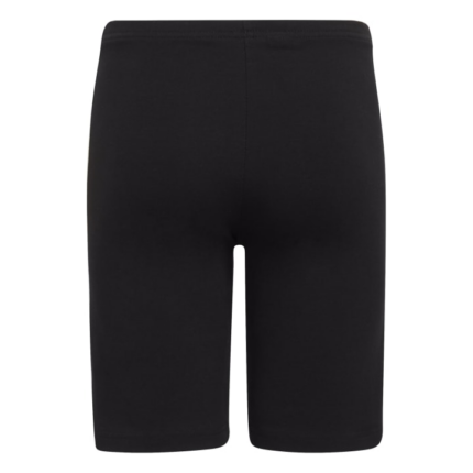 adidas Originals Adicolor Cycling Shorts
