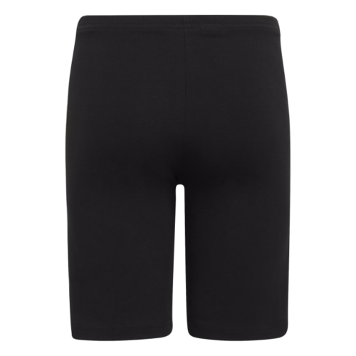 adidas Originals Adicolor Cycling Shorts