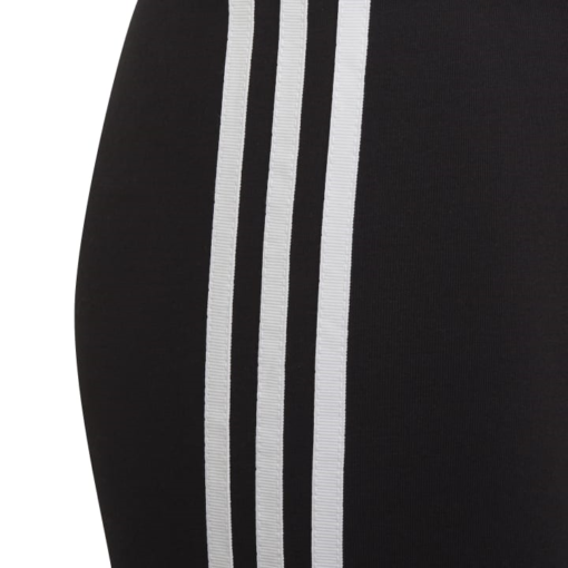 adidas Originals Adicolor Cycling Shorts