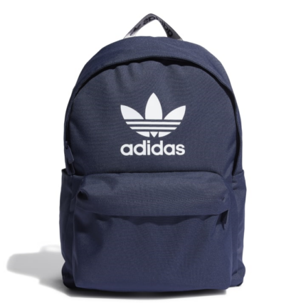 adidas Originals Adicolor Backpack