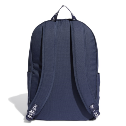 adidas Originals Adicolor Backpack