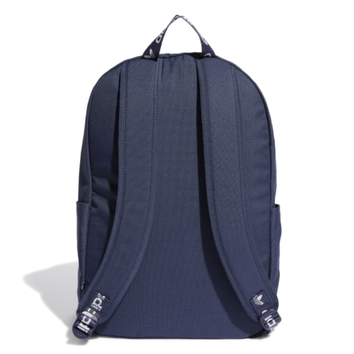 adidas Originals Adicolor Backpack