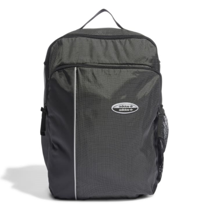 adidas Originals R.Y.V. Backpack