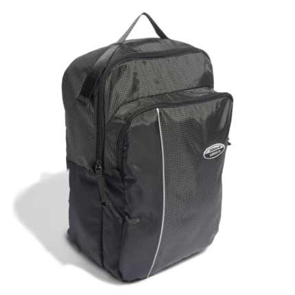 adidas Originals R.Y.V. Backpack