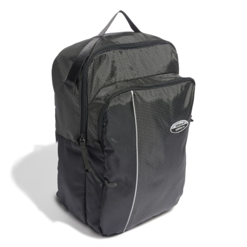 adidas Originals R.Y.V. Backpack