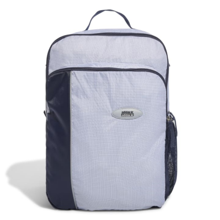 adidas R.Y.V. Backpack