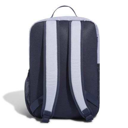 adidas R.Y.V. Backpack