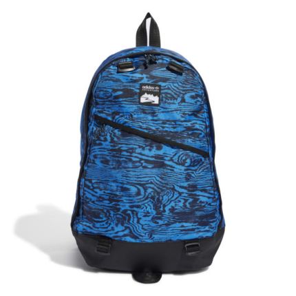 adidas Originals Adventure Backpack Small