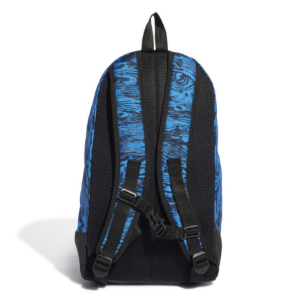 adidas Originals Adventure Backpack Small