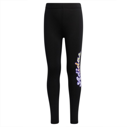 adidas Lg Sum Tights