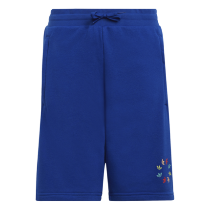 adidas Originals Adicolor Shorts
