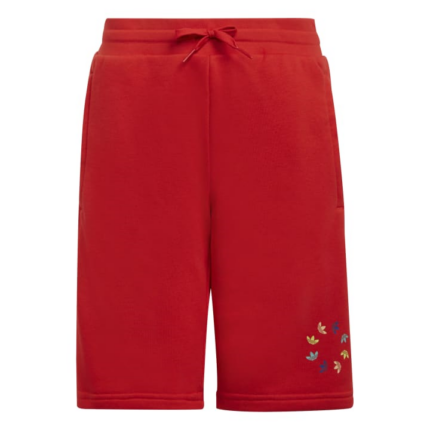 adidas Originals Adicolor Shorts