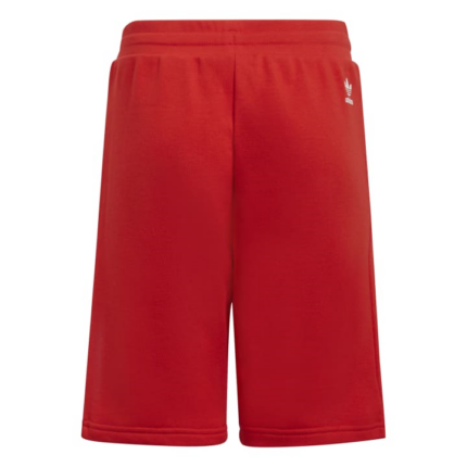 adidas Originals Adicolor Shorts